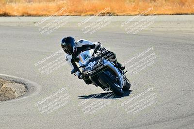 media/Nov-09-2024-2WTD (Sat) [[694fc593b7]]/Group B/Session 2 (Turns 4 5 and 6)/